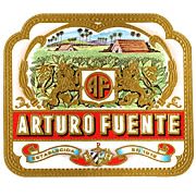 arturo-fuente