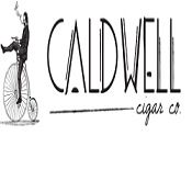 caldwell-cigars-logo