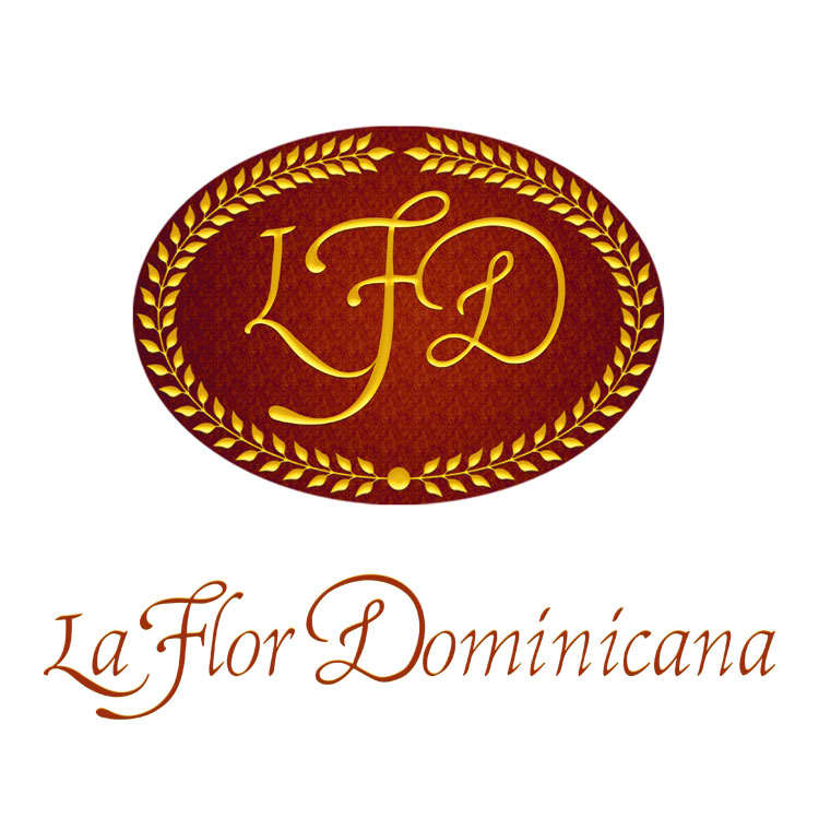 la-flor-dominicana